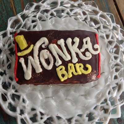 wonka bar $5.25